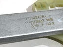 STARK-827021-4