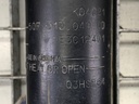 STARK-821868-3