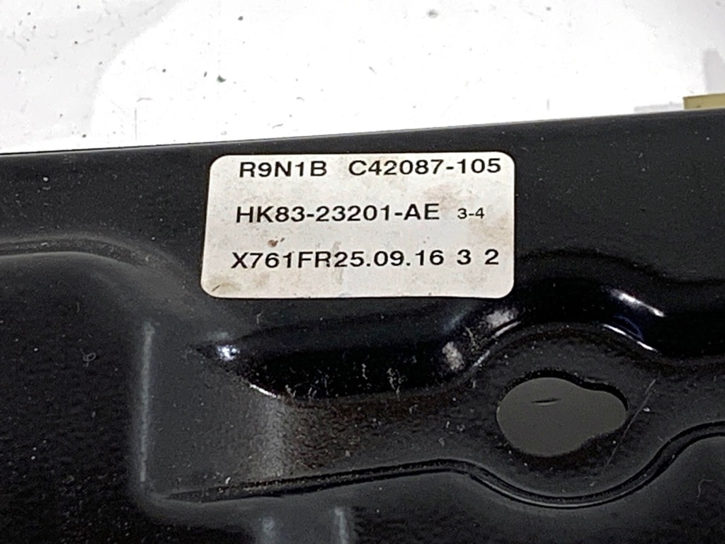 STARK-832292-6