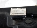 STARK-832292-6