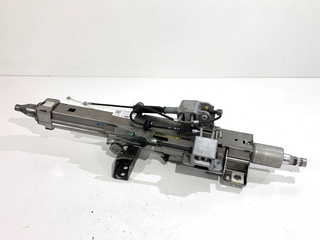 STARK-832306-1