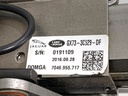 STARK-832306-3