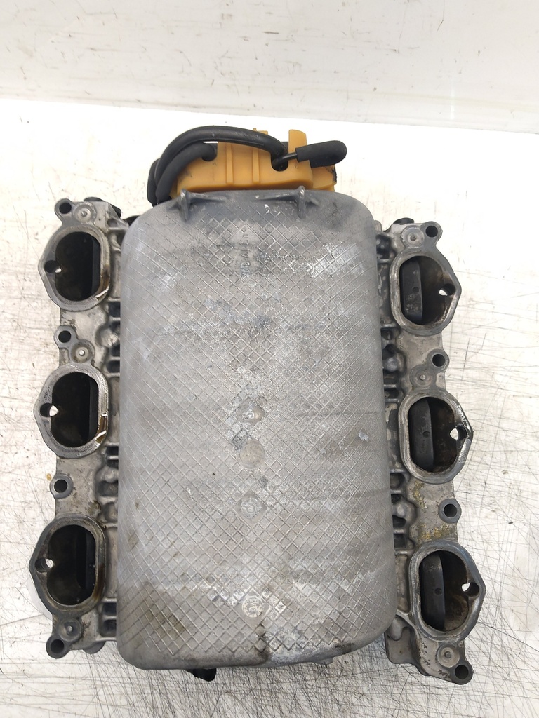 MTD-526984-1