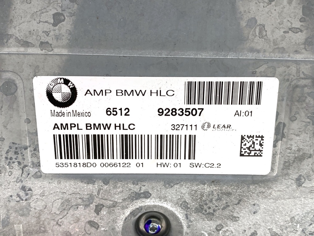STARK-845784-3