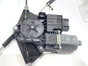 STARK-851191-2