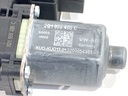STARK-851191-4