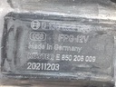 STARK-851191-5