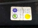 STARK-851191-6