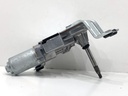 STARK-864765-2