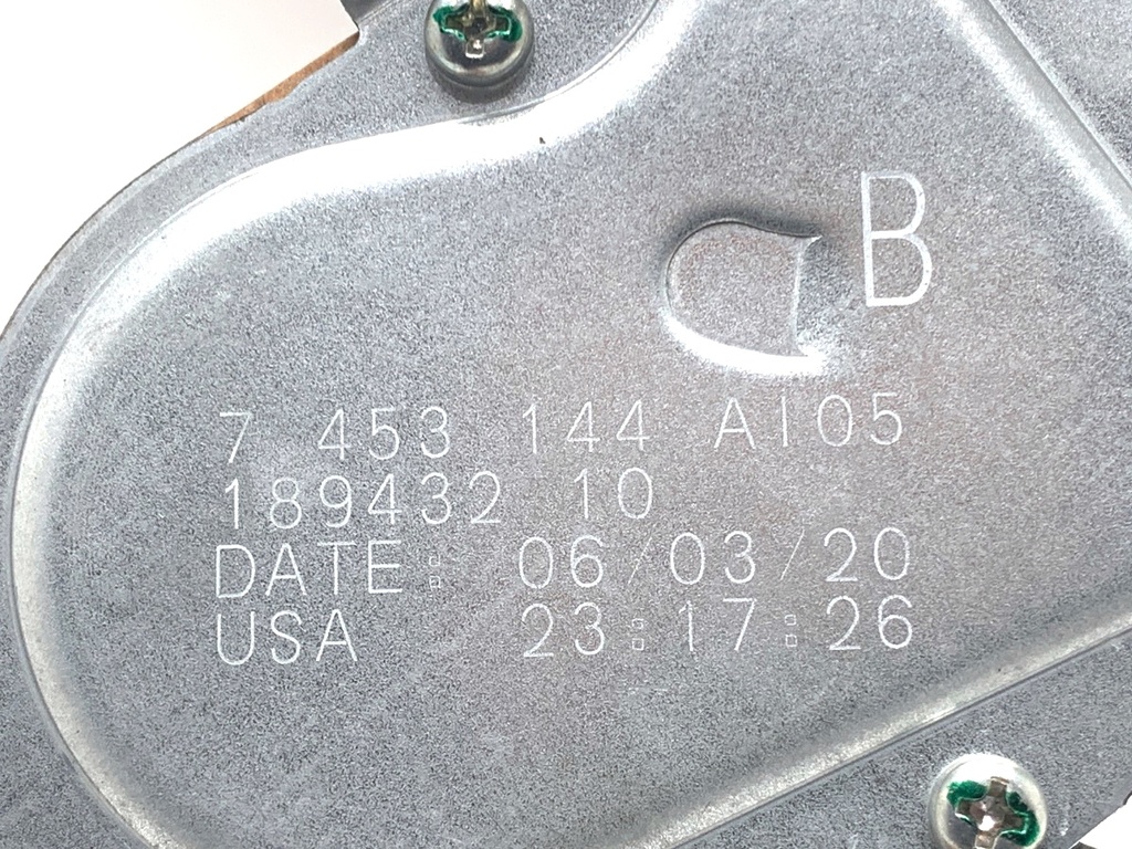 STARK-864765-4