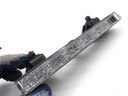STARK-854517-1