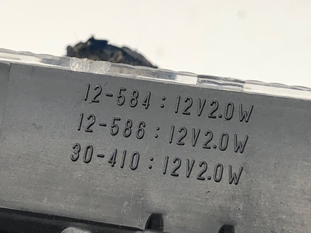 STARK-854517-4