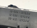 STARK-854517-4
