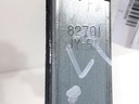 STARK-853693-6