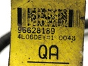 STARK-856973-2