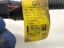 STARK-856973-3