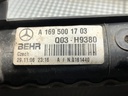 STARK-866221-2