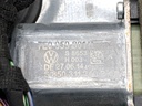 STARK-868983-3