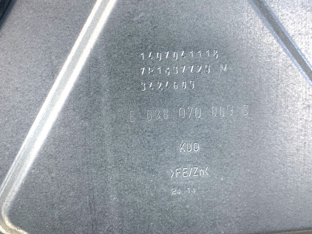 STARK-868983-4