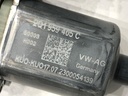 STARK-877620-3