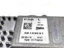STARK-884210-3