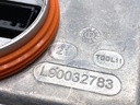 STARK-884210-4