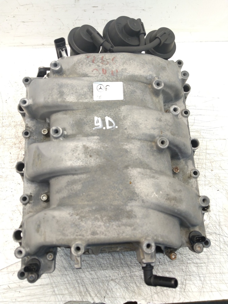 MTD-526984-2
