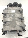 MTD-526984-2