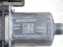 STARK-884727-4