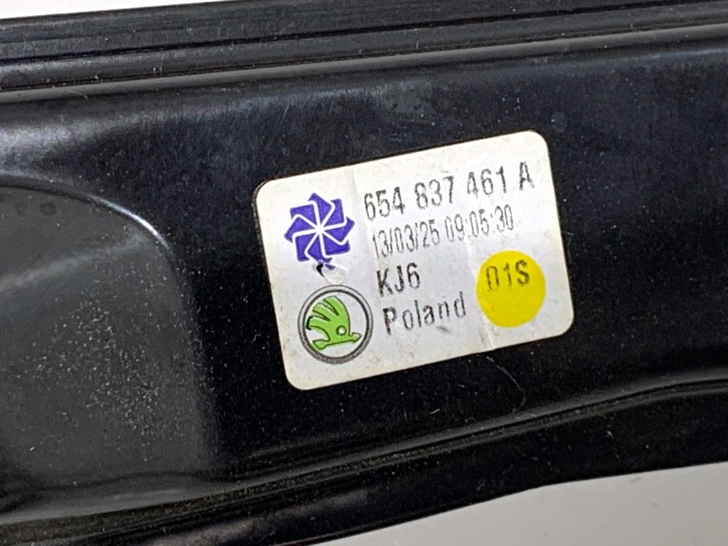 STARK-884727-6