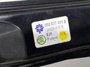 STARK-884727-6
