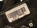 STARK-892840-3