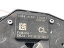 STARK-894789-4