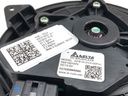 STARK-916486-4