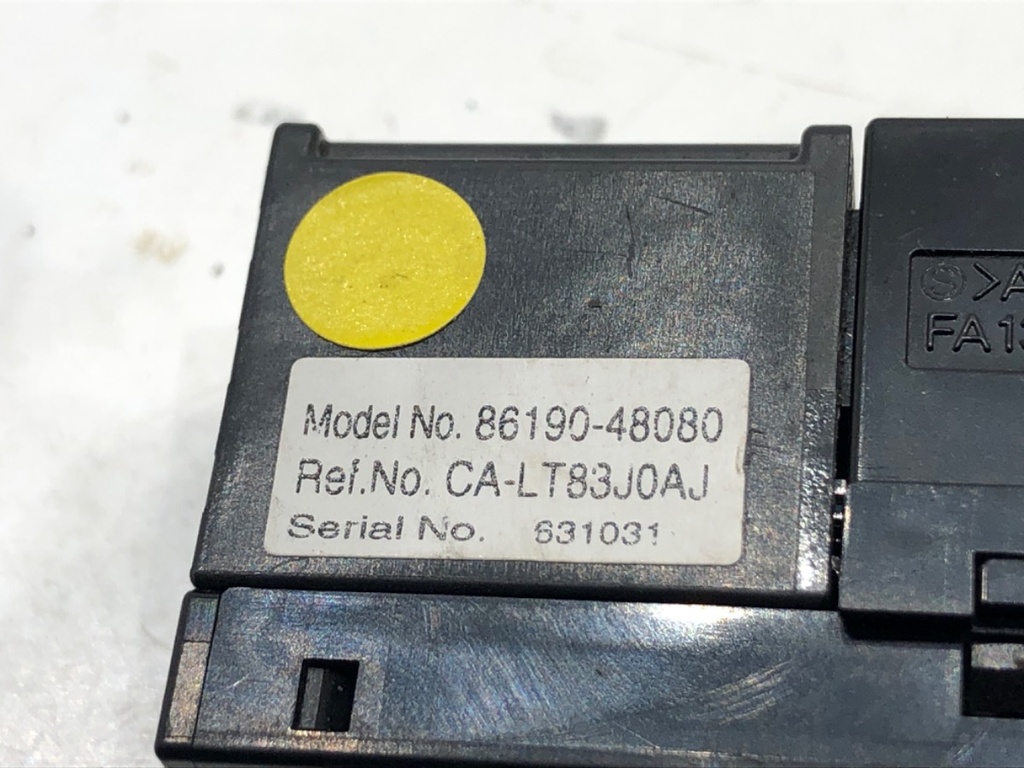 STARK-920462-3