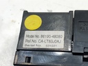 STARK-920462-3