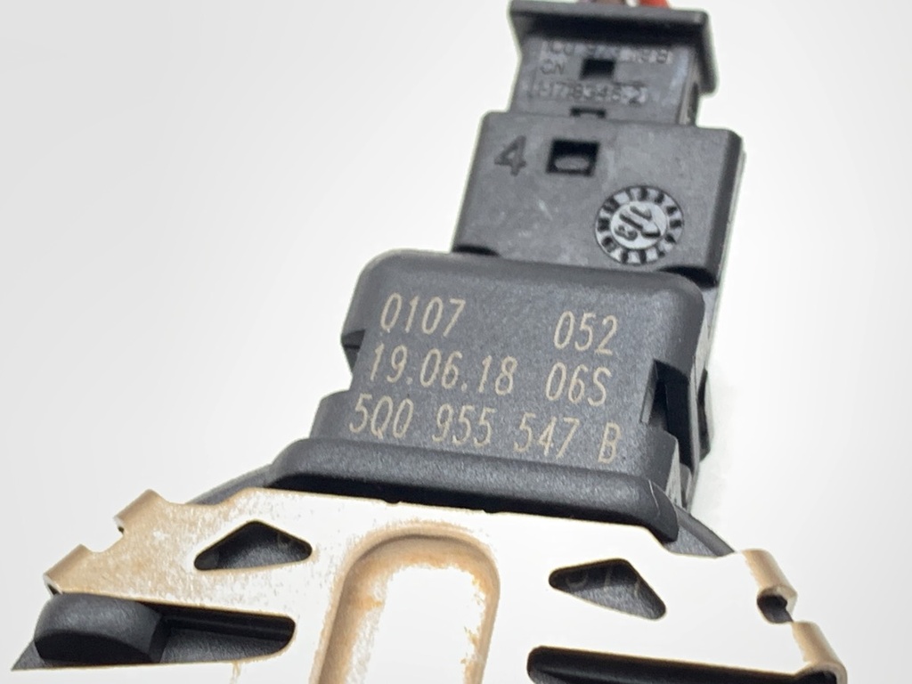 STARK-922079-3