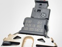 STARK-922079-3