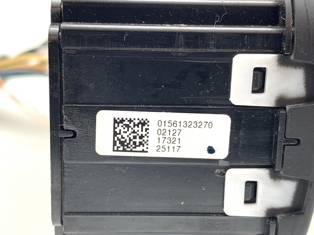 STARK-925597-2
