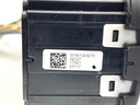 STARK-925597-2