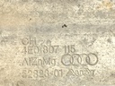 STARK-932351-5