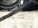 STARK-933666-3