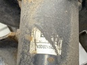 STARK-936328-4