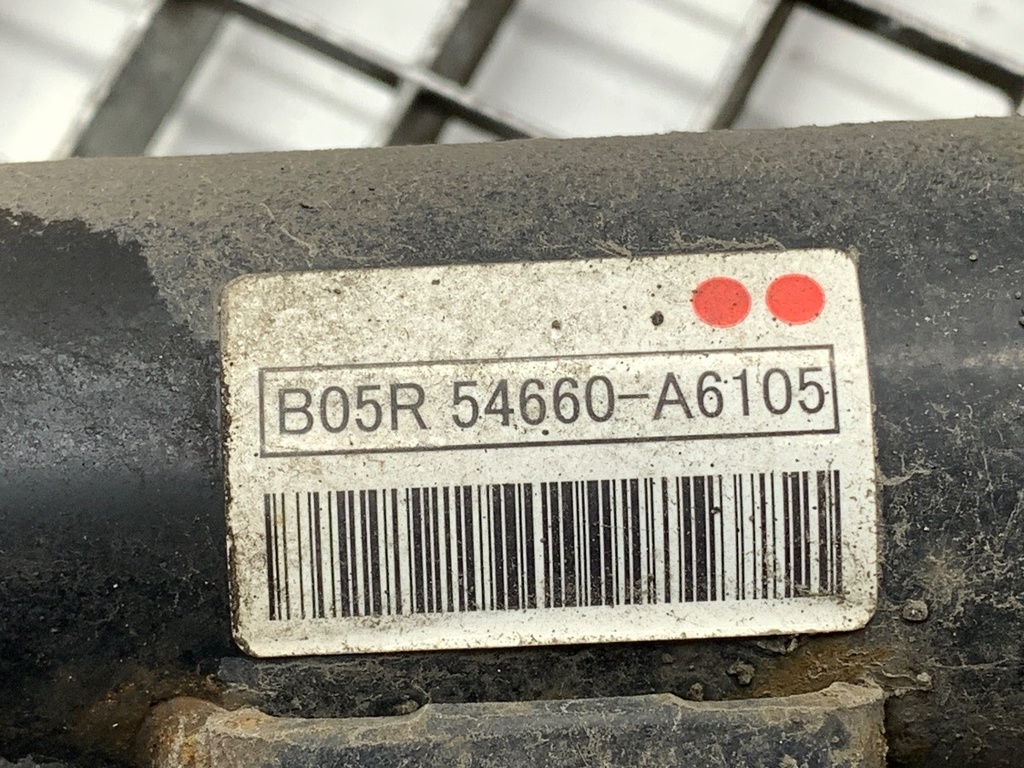STARK-936328-5