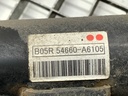 STARK-936328-5
