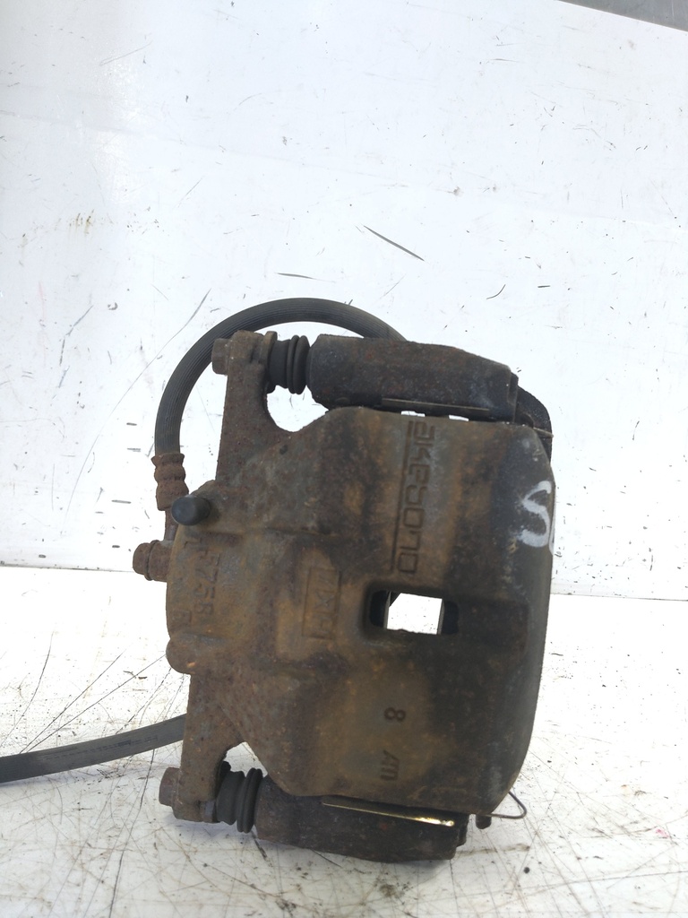 MTD-526986-1