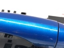 STARK-443248-2