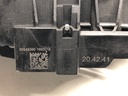 STARK-443248-3