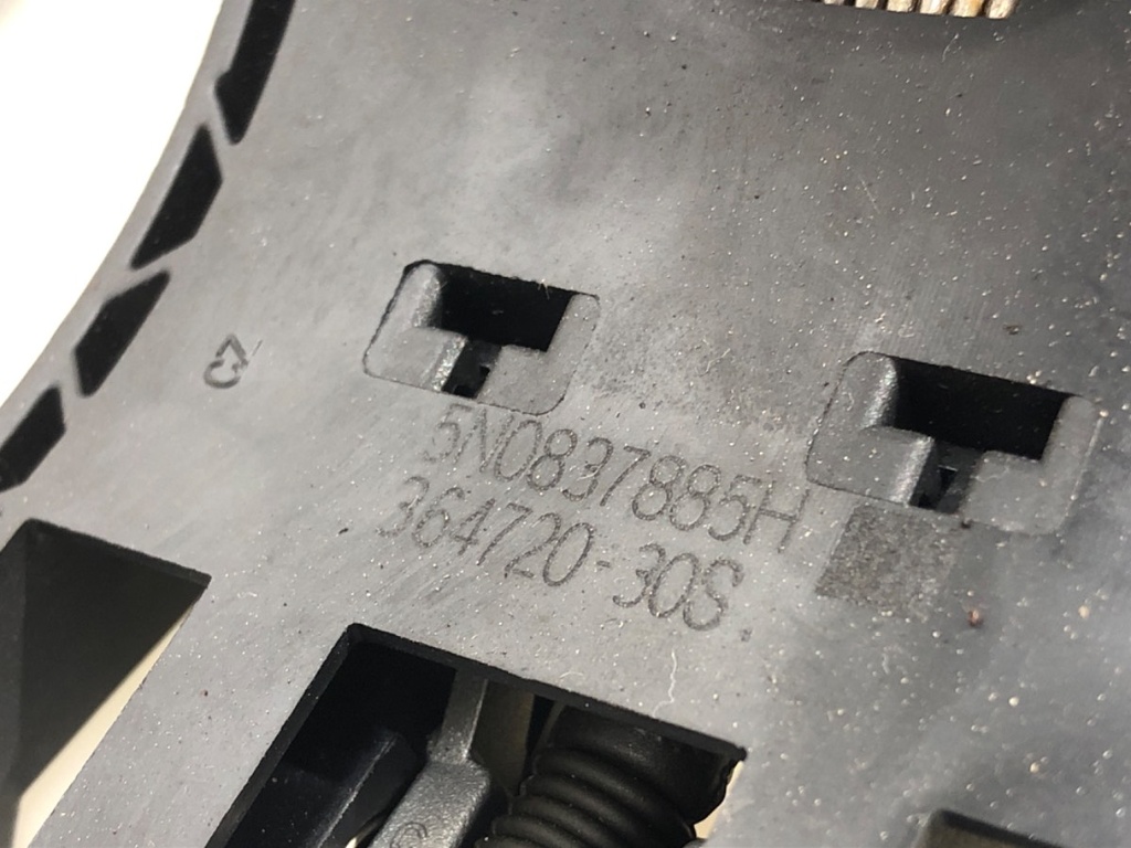 STARK-575151-2