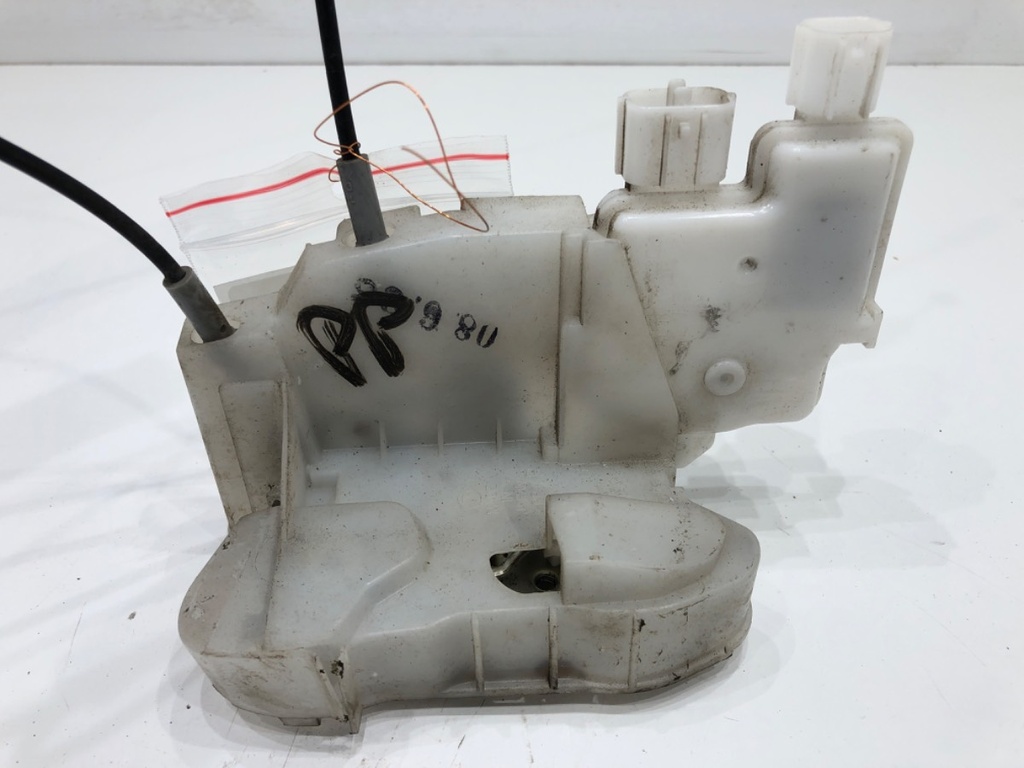 STARK-600904-1